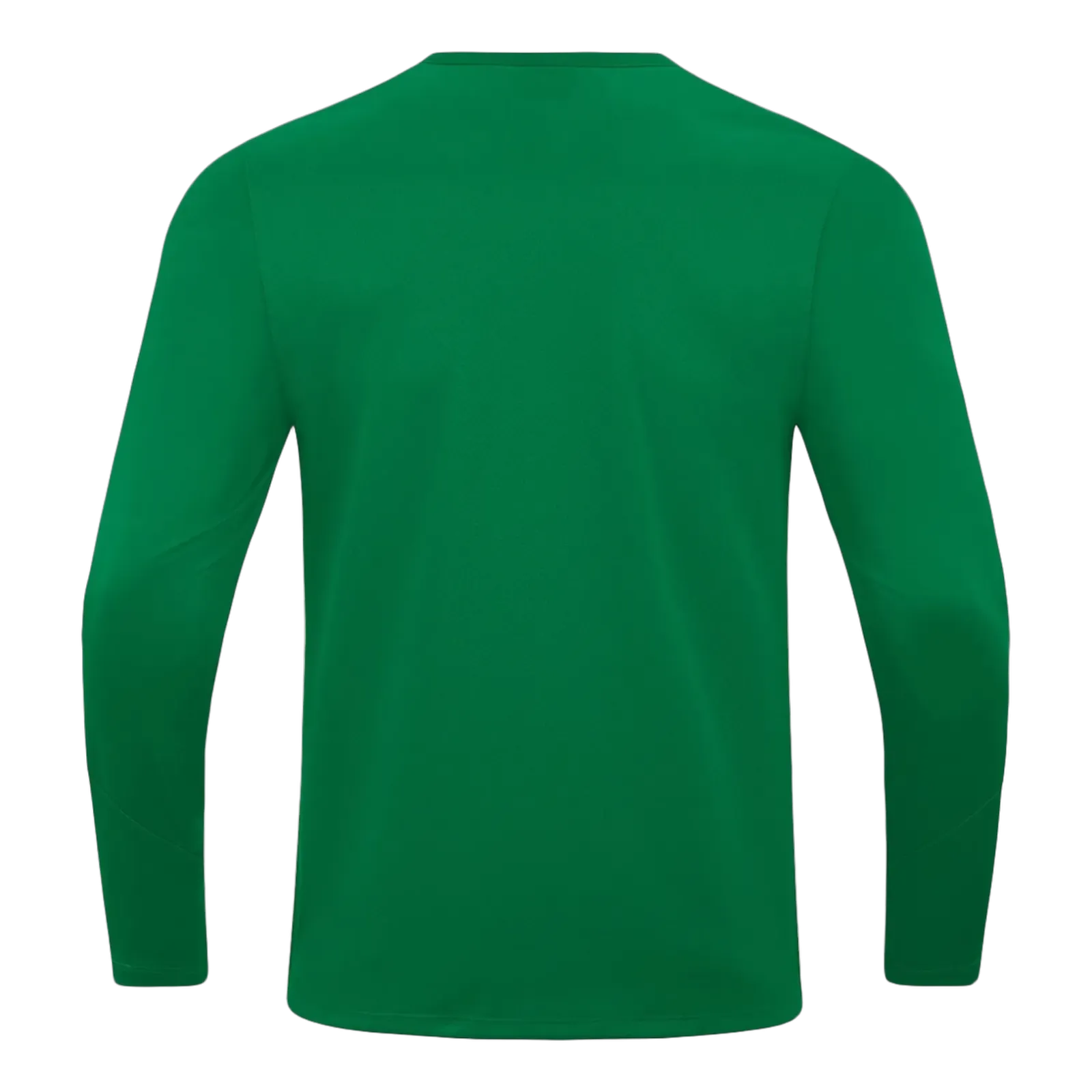 Sweat col rond Power