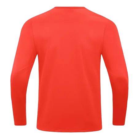 Sweat col rond Power