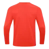 Sweat col rond Power