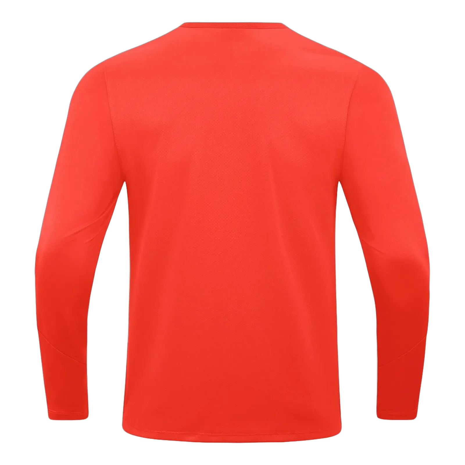 Sweat col rond Power