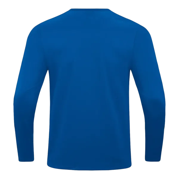 Sweat col rond Power