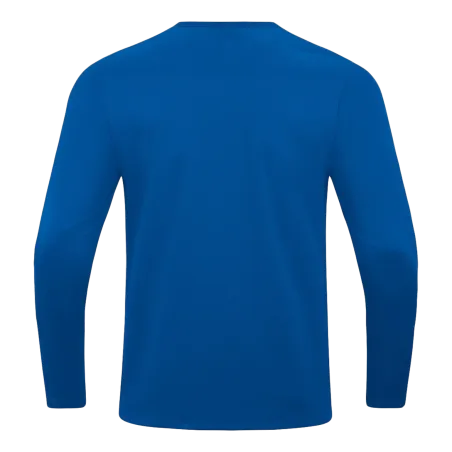 Sweat col rond Power