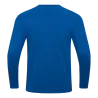 Sweat col rond Power