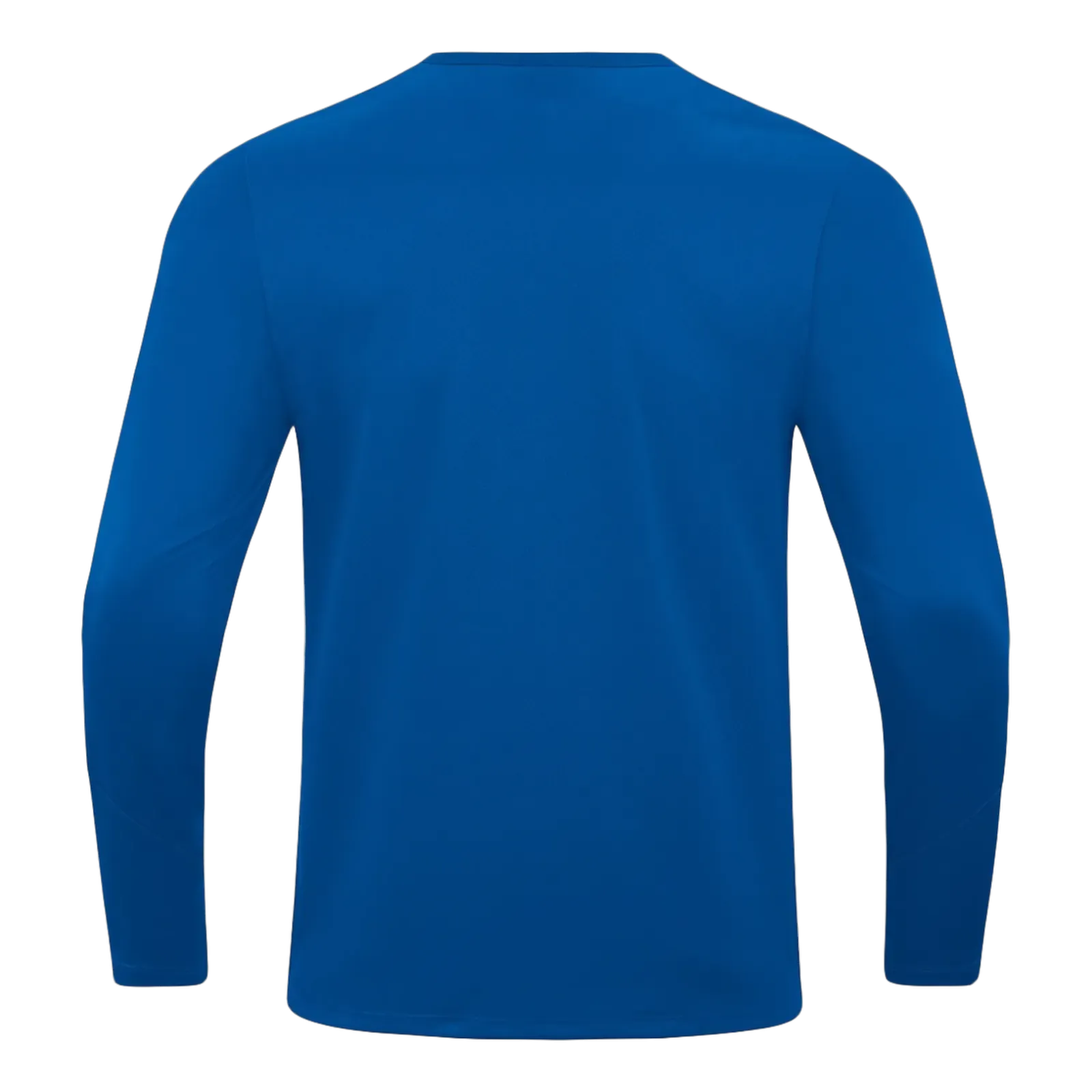 Sweat col rond Power