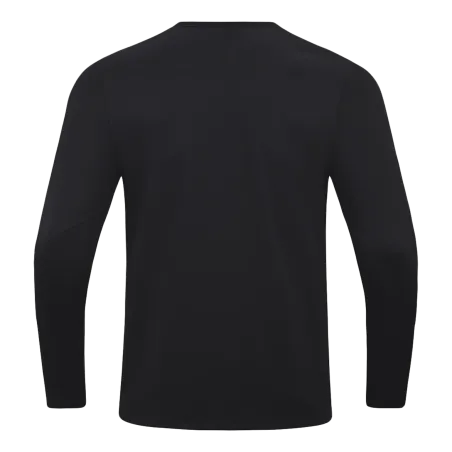 Sweat col rond Power