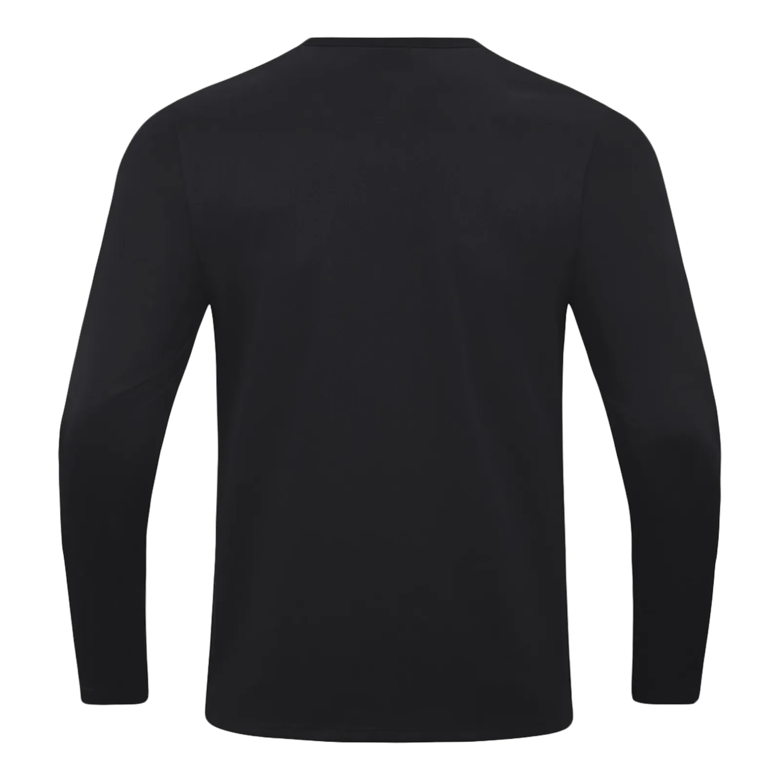 Sweat col rond Power