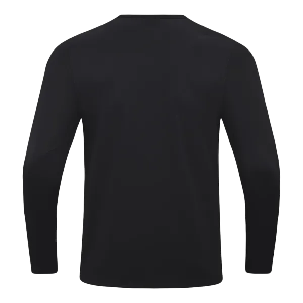 Sweat col rond Power