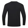 Sweat col rond Power