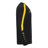 Sweat col rond Power