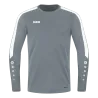 Sweat col rond Power