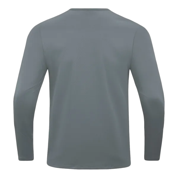 Sweat col rond Power