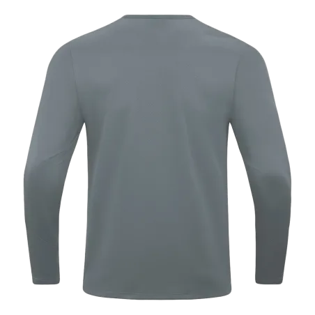 Sweat col rond Power