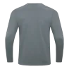 Sweat col rond Power