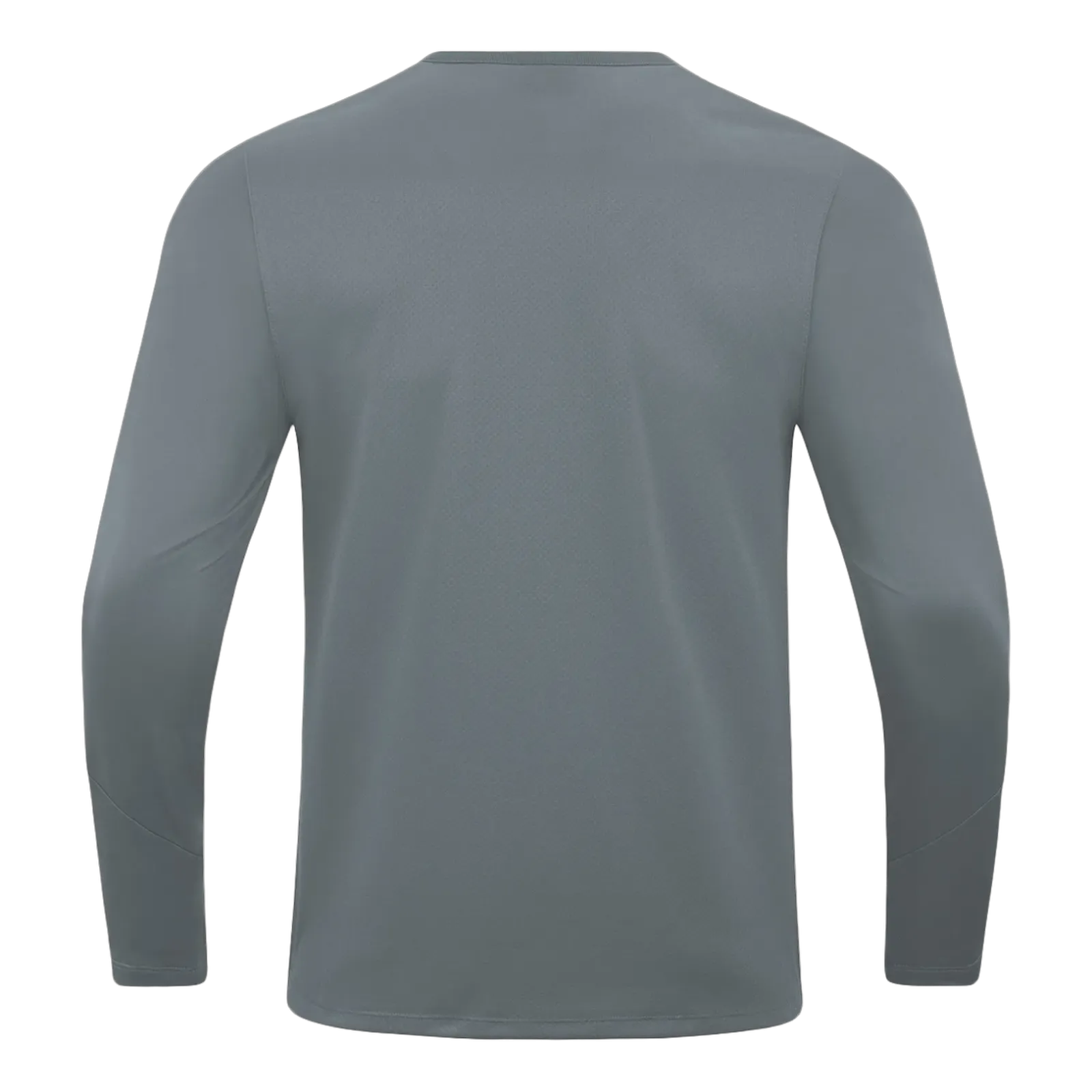 Sweat col rond Power