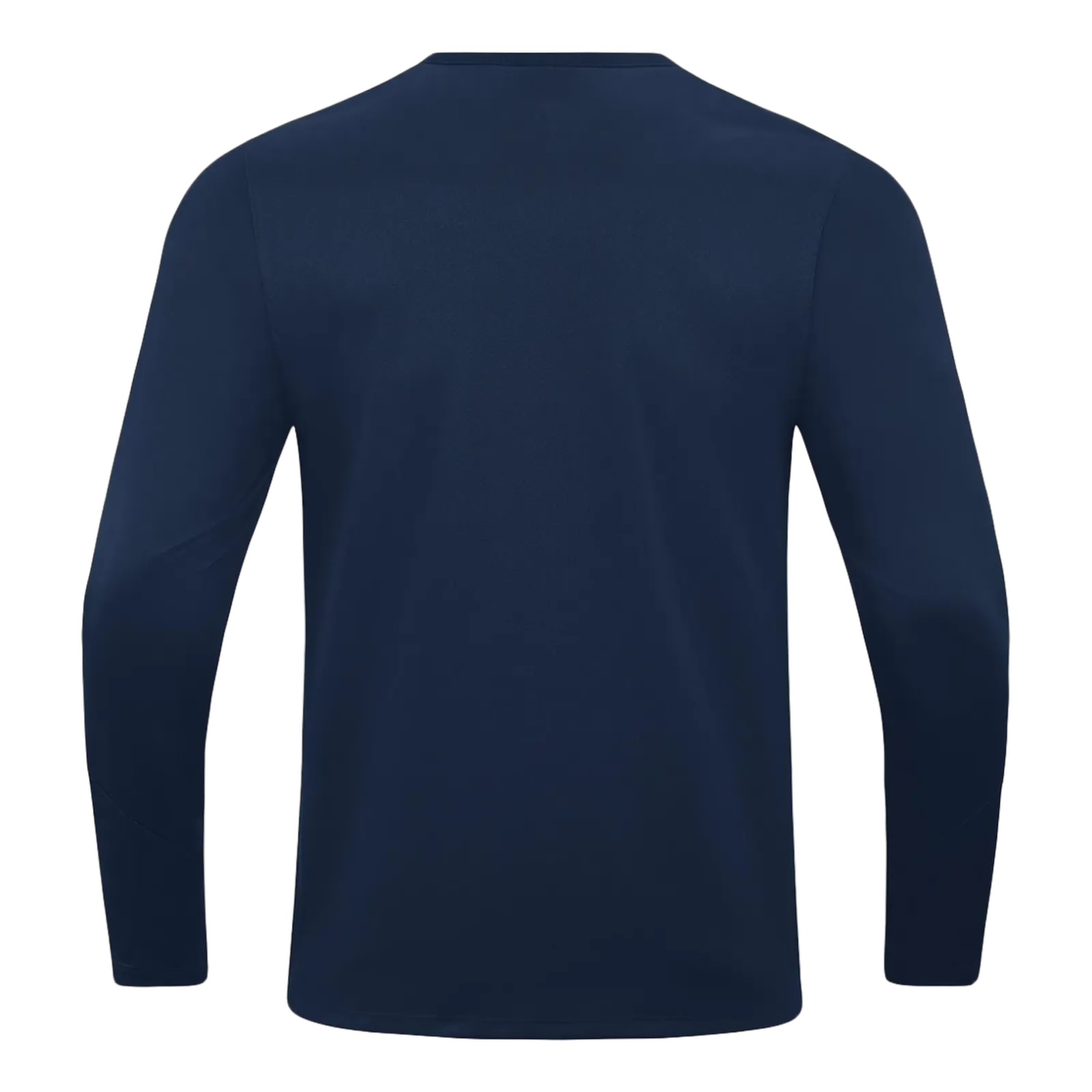 Sweat col rond Power