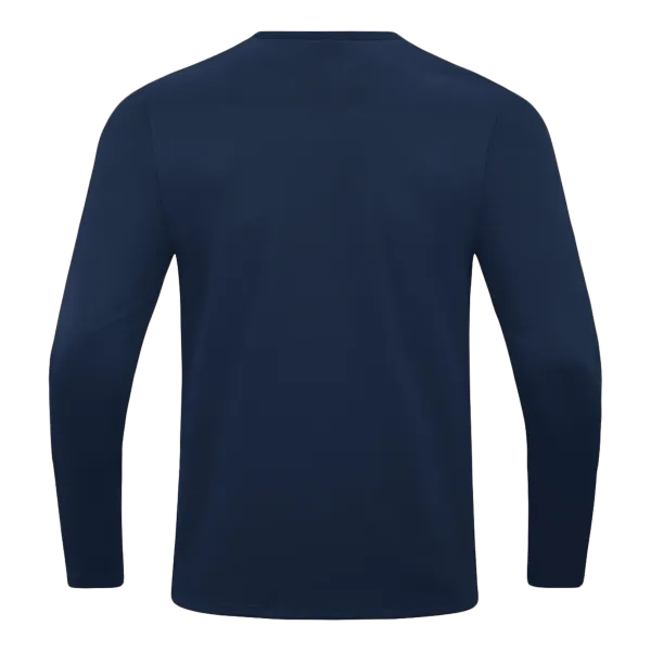 Sweat col rond Power