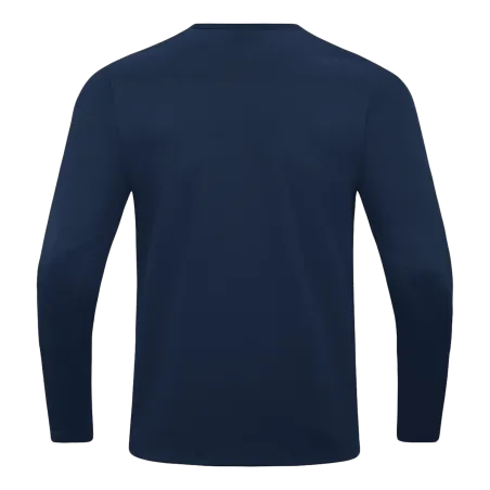 Sweat col rond Power