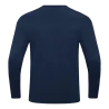 Sweat col rond Power
