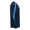 Sweat col rond Power