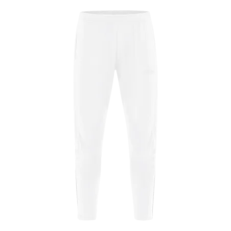 Pantalon d'entraînement Power