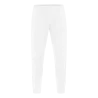 Pantalon d'entraînement Power