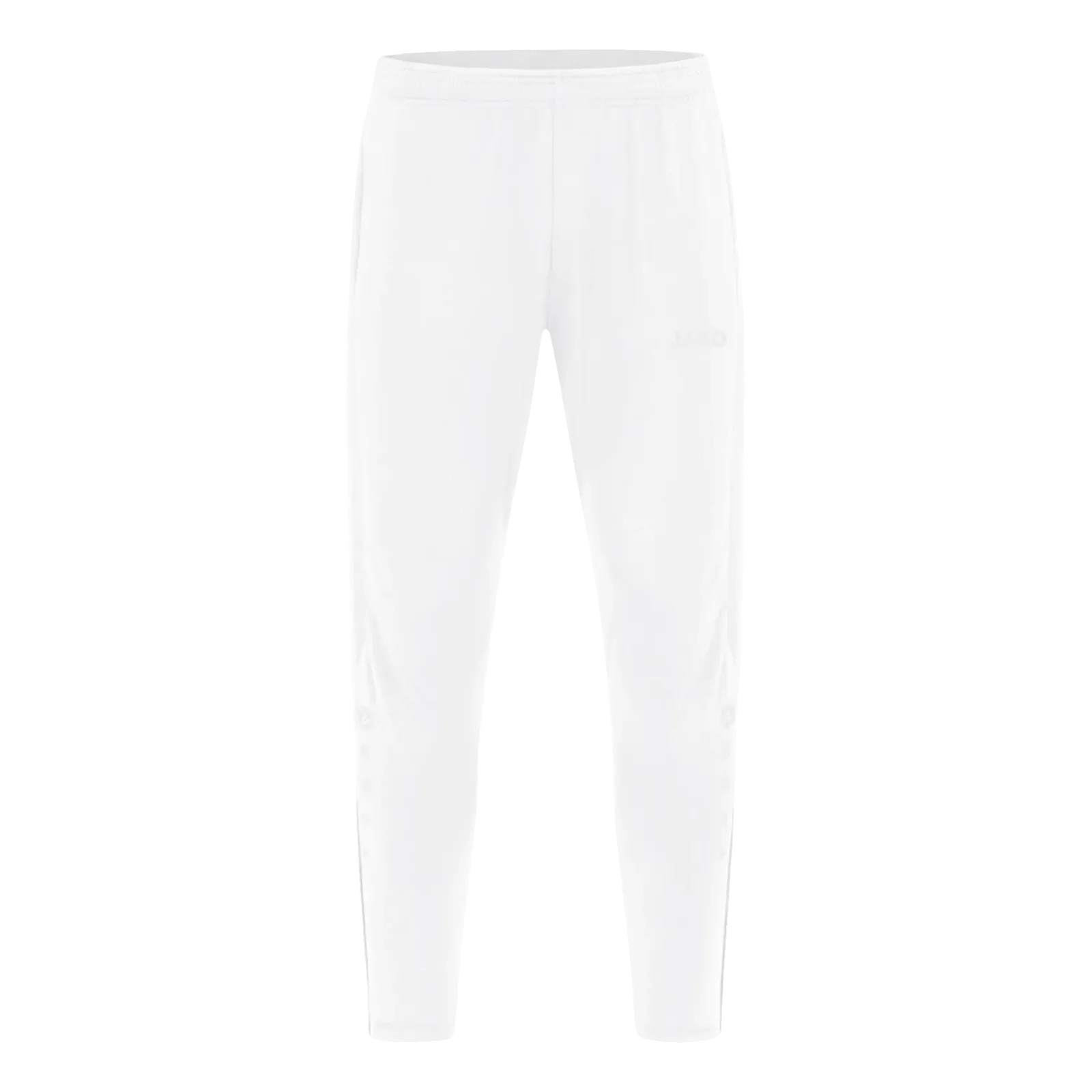 Pantalon d'entraînement Power