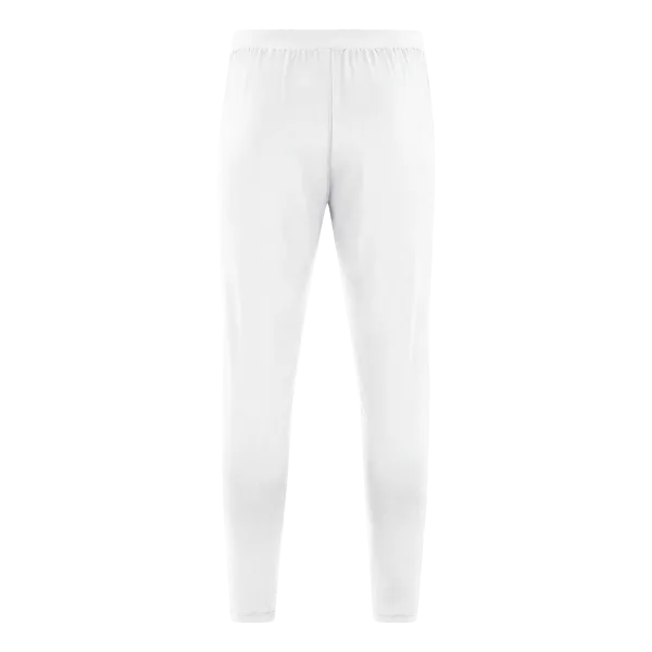 Pantalon d'entraînement Power