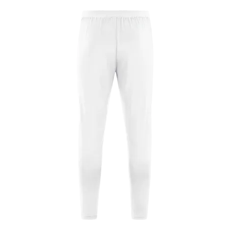 Pantalon d'entraînement Power