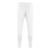 Pantalon d'entraînement Power