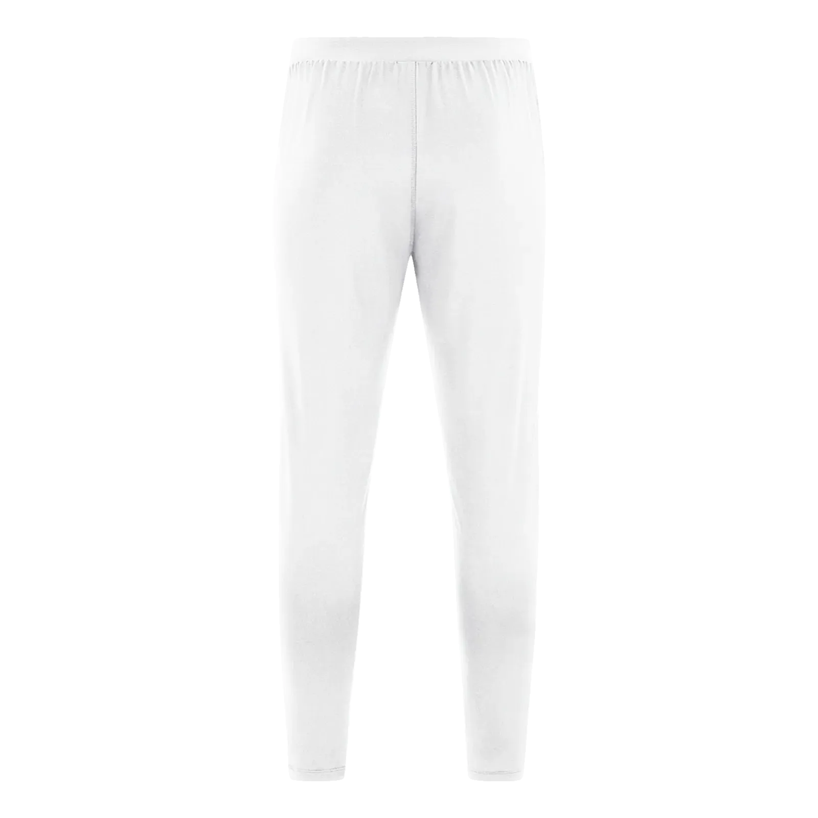Pantalon d'entraînement Power