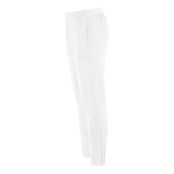 Pantalon d'entraînement Power