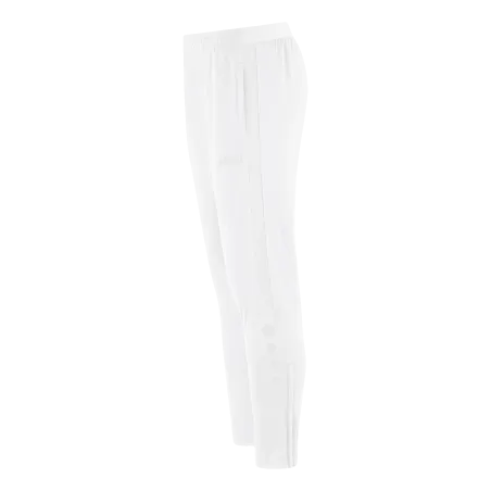 Pantalon d'entraînement Power