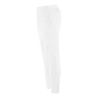 Pantalon d'entraînement Power
