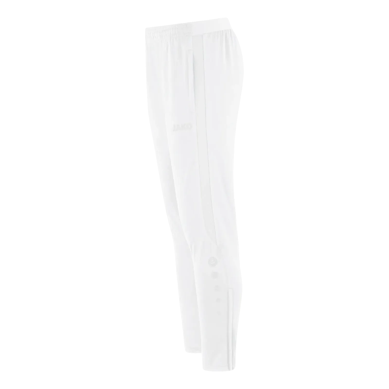Pantalon d'entraînement Power