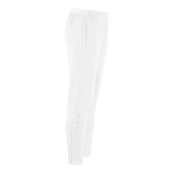 Pantalon d'entraînement Power