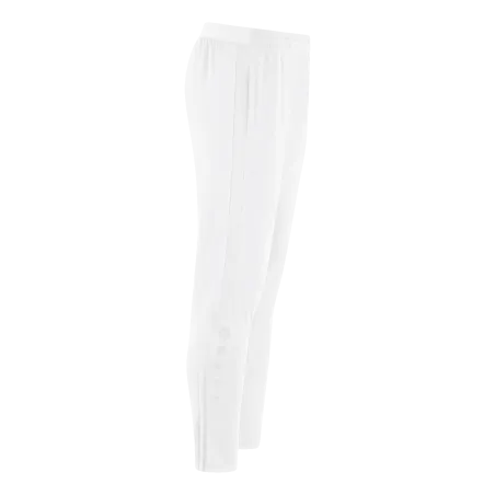 Pantalon d'entraînement Power