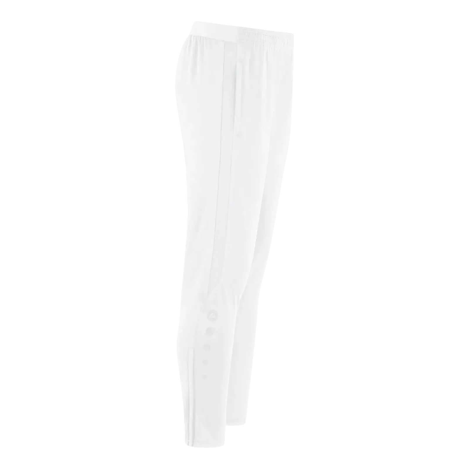 Pantalon d'entraînement Power
