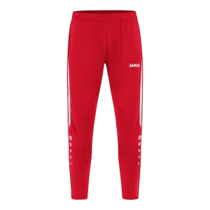 Pantalon d'entraînement Power
