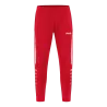 Rouge/Blanc