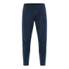 Marine