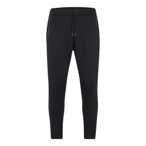 Pantalon Jogging Pro Casual