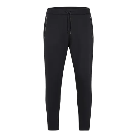 Pantalon Jogging Pro Casual