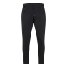 Pantalon Jogging Pro Casual