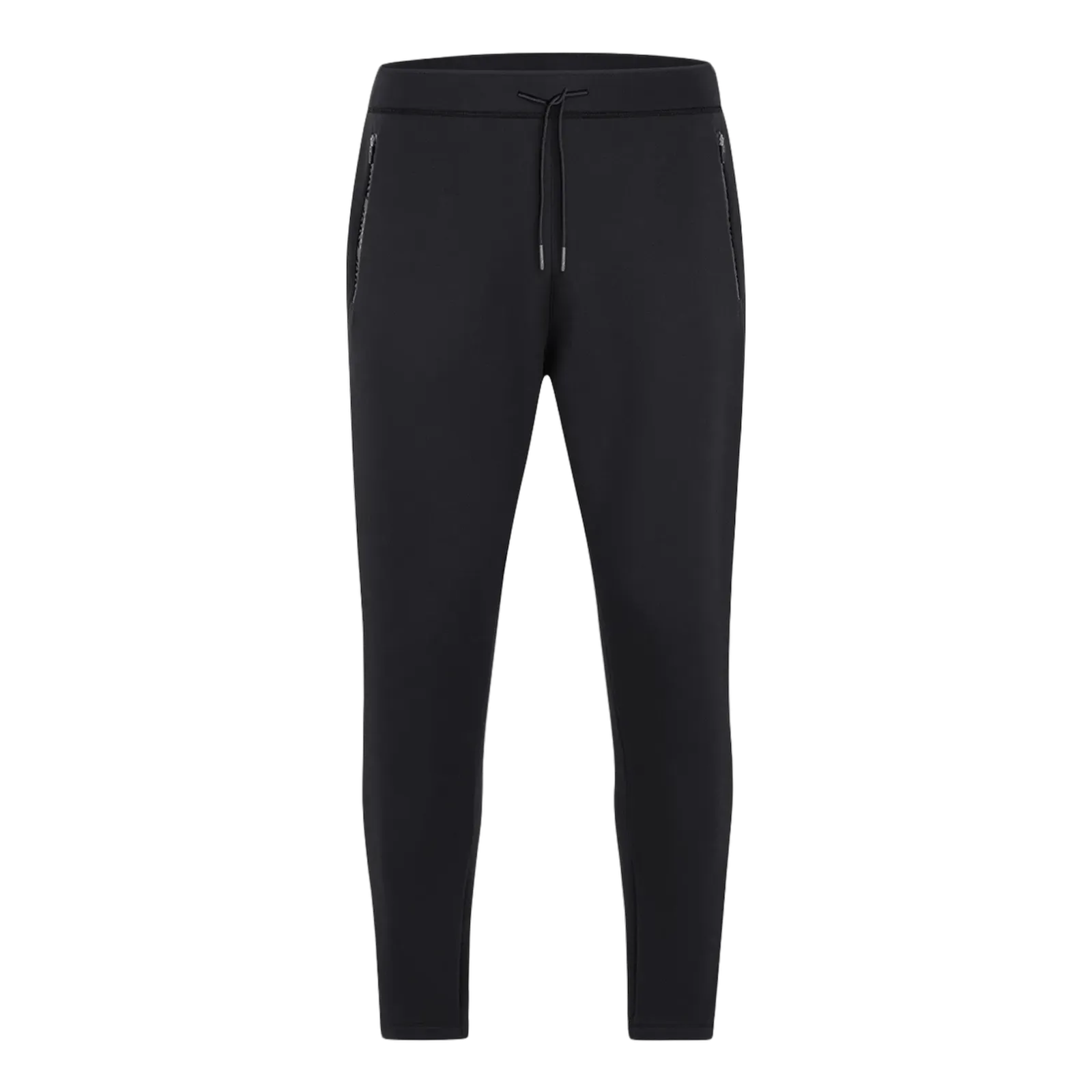 Pantalon Jogging Pro Casual