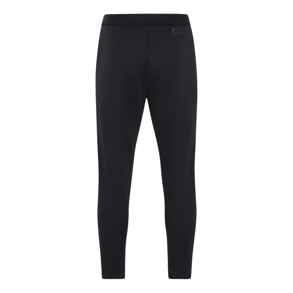 Pantalon Jogging Pro Casual