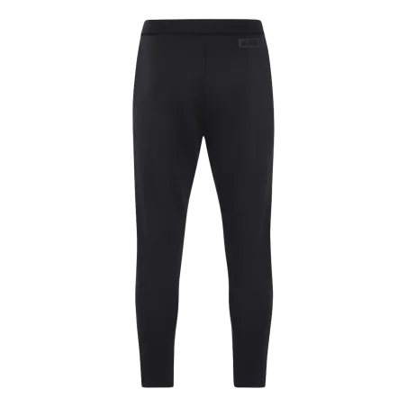 Pantalon Jogging Pro Casual