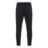 Pantalon Jogging Pro Casual