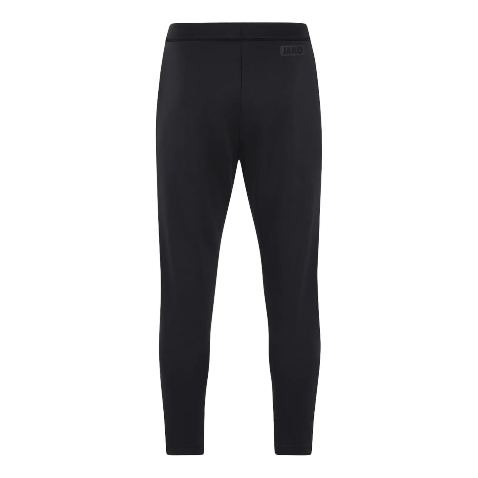 Pantalon Jogging Pro Casual