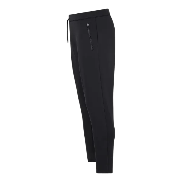 Pantalon Jogging Pro Casual