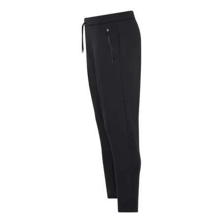 Pantalon Jogging Pro Casual